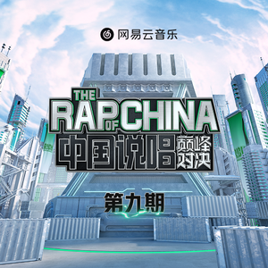 免费看成人婬A片AAA毛图片
