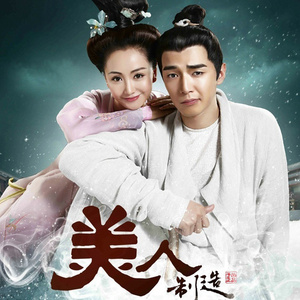 免费看成人婬A片AAA毛图片
