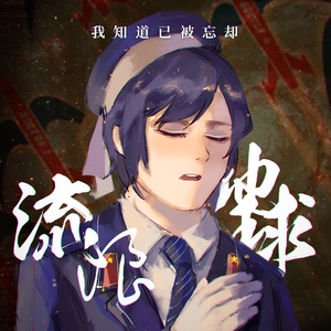 免费看成人婬A片AAA毛图片
