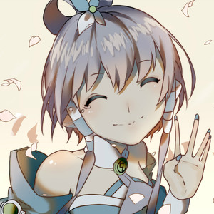 免费看成人婬A片AAA毛图片
