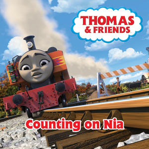 免费看成人婬A片AAA毛图片
