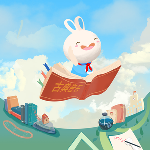 免费看成人婬A片AAA毛图片
