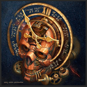 免费看成人婬A片AAA毛图片
