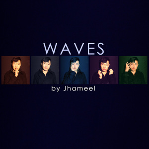 免费看成人婬A片AAA毛图片
