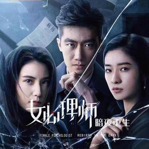 免费看成人婬A片AAA毛图片
