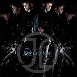 免费看成人婬A片AAA毛图片
