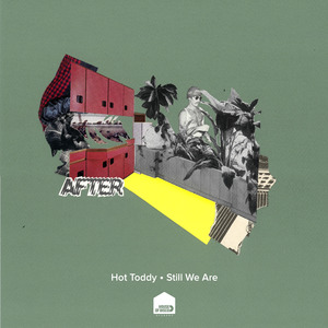 免费看成人婬A片AAA毛图片
