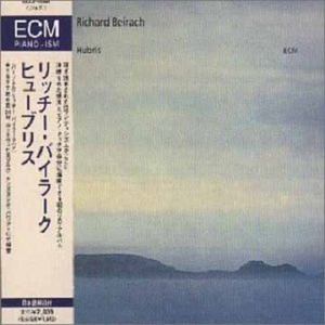 免费看成人婬A片AAA毛图片
