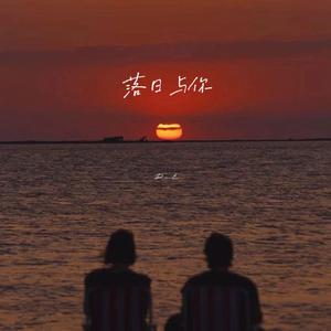 免费看成人婬A片AAA毛图片
