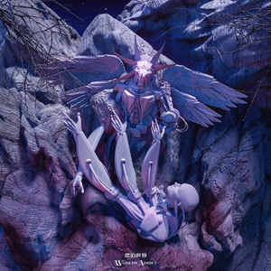 免费看成人婬A片AAA毛图片
