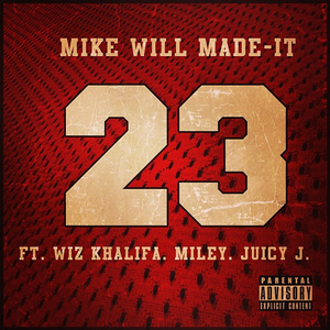 免费看成人婬A片AAA毛图片
