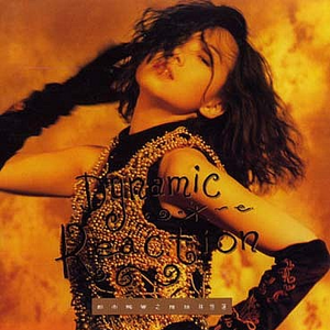 免费看成人婬A片AAA毛图片
