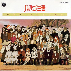 免费看成人婬A片AAA毛图片
