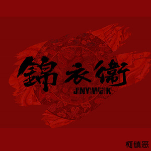 免费看成人婬A片AAA毛图片
