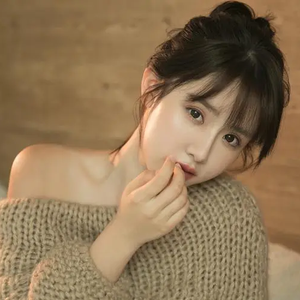 免费看成人婬A片AAA毛图片
