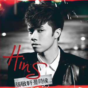 免费看成人婬A片AAA毛图片
