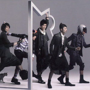 免费看成人婬A片AAA毛图片
