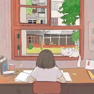 免费看成人婬A片AAA毛图片
