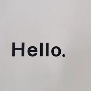 免费看成人婬A片AAA毛图片
