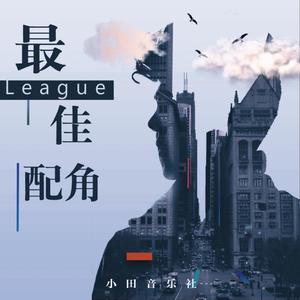 免费看成人婬A片AAA毛图片
