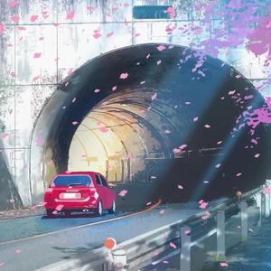 免费看成人婬A片AAA毛图片
