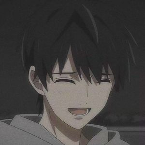 免费看成人婬A片AAA毛图片
