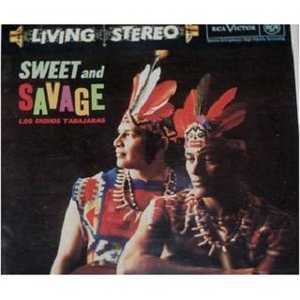 免费看成人婬A片AAA毛图片
