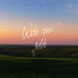 免费看成人婬A片AAA毛图片
