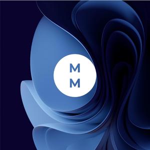 免费看成人婬A片AAA毛图片
