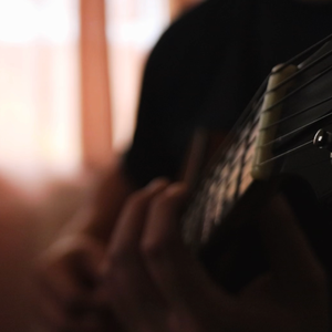 免费看成人婬A片AAA毛图片
