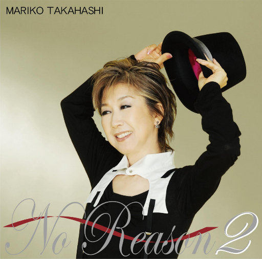 免费看成人婬A片AAA毛图片
