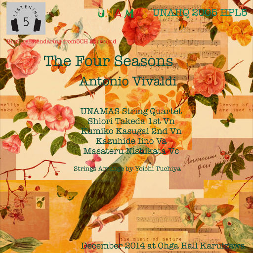 免费看成人婬A片AAA毛图片
