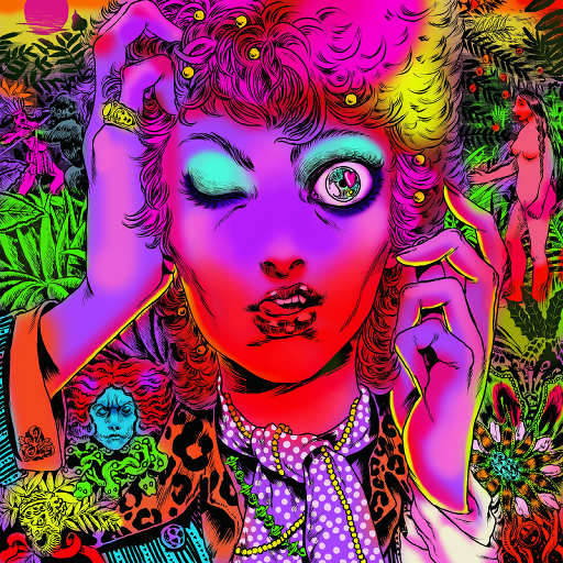 免费看成人婬A片AAA毛图片
