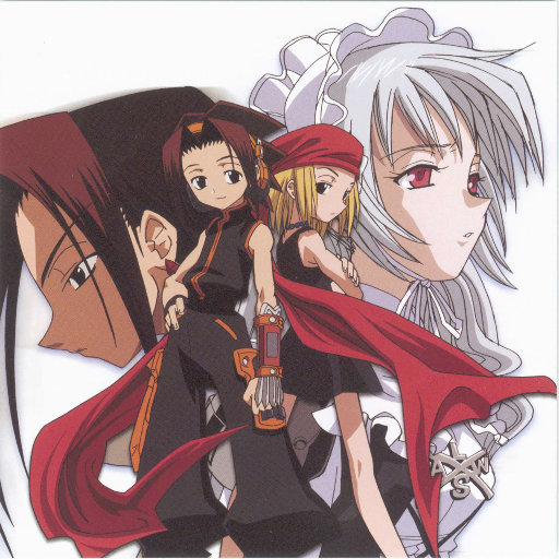 免费看成人婬A片AAA毛图片
